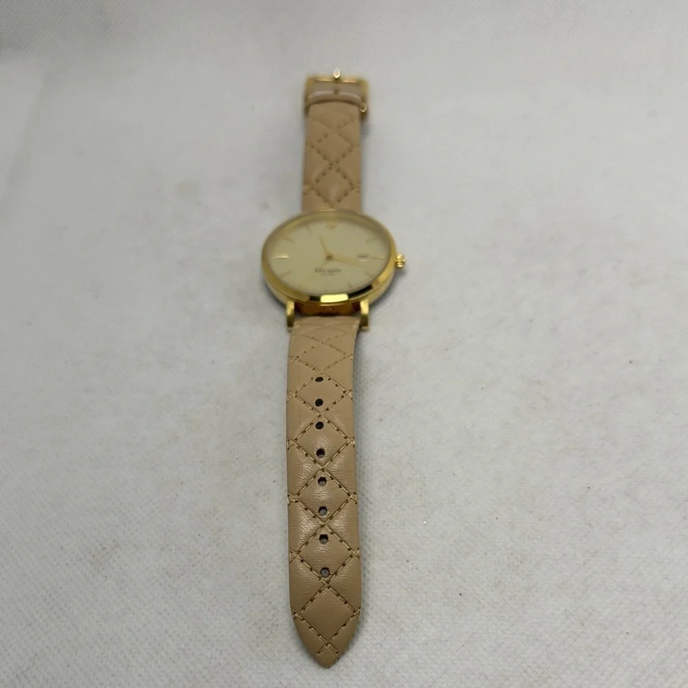 kate spade kate spade